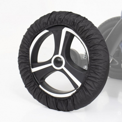 HRY_442 Чехол на передние колеса